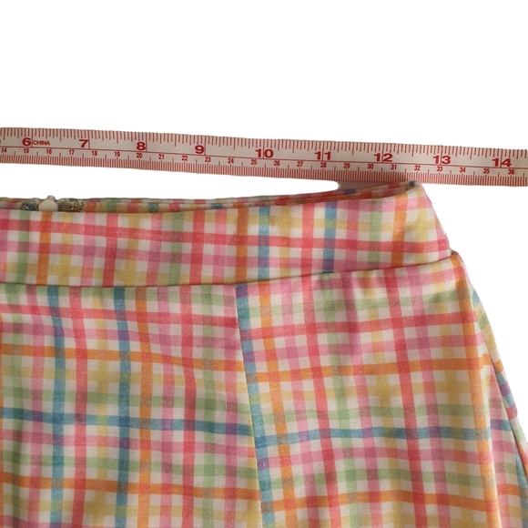 Showpo Levitha Skirt - Picture 5 of 10